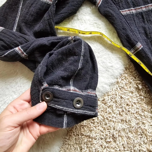 Free people romper - Picture 5 of 8